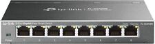 Link sg608e port gebraucht kaufen  Nettetal