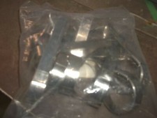 Lot unbranded 3lz67a for sale  New Bloomfield