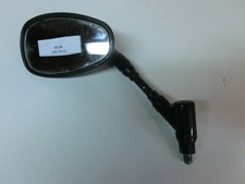 Yamaha fz6n fazer gebraucht kaufen  Malsfeld