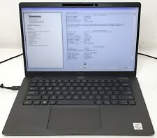 dell core i7 laptop for sale  Glen Burnie