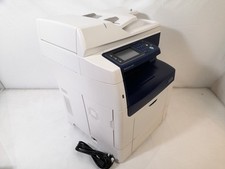 Xerox workcentre 3615 for sale  READING