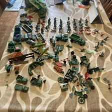 Job lot 1970s for sale  SAFFRON WALDEN