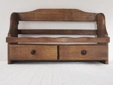 Vintage antik 70er gebraucht kaufen  Oberursel (Taunus)
