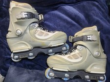 Saloman sti pro for sale  Baytown