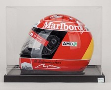 schumacher helmet for sale schumacher helmet for sale BRISTOL