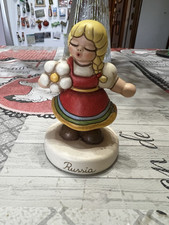 Thun originale fuori usato  Italia