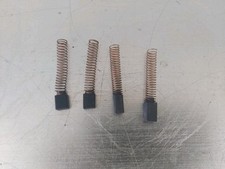 Old dynamo brushes for sale  BOURNEMOUTH