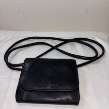 Vtg portal crossbody for sale  Saint Cloud