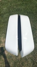 Jeep wrangler 4door for sale  Orland Park