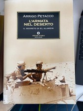 Petacco armata nel usato Petacco armata nel usato  Roma