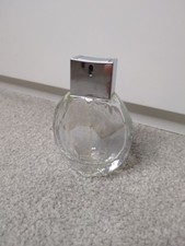 Emporio armani diamonds for sale  SOUTHAMPTON