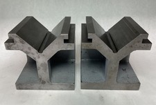 Pair machinist blocks for sale  San Bernardino