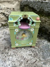 Polly pocket vintage d'occasion  Chantilly