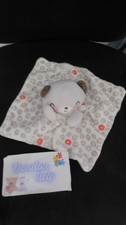 246 doudou plat d'occasion  Molsheim