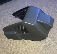 renault centre console for sale renault centre console for sale WREXHAM