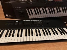 native instruments komplete gebraucht kaufen native instruments komplete gebraucht kaufen Hamburg