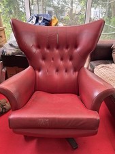 Blofeld bond 007 for sale  BOSTON