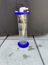 Itc media reactor for sale  CLACTON-ON-SEA
