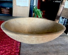 Antique primitive hand for sale  Clarksville