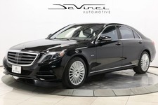 2015 mercedes benz for sale  Jacksonville
