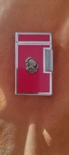 Briquet win 3000 d'occasion  Wolfisheim