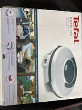 Assiette chauffante tefal d'occasion Assiette chauffante tefal d'occasion  Vesoul