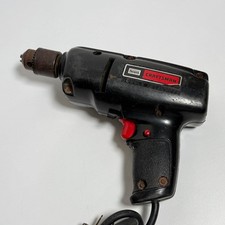 Sears craftsman inch for sale  Corning