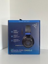 Razer kraken console for sale  Miami