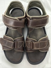 rockport mens sandals for sale rockport mens sandals for sale Oregon