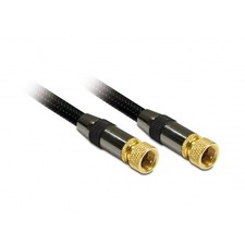 Câble premium satellite d'occasion  France