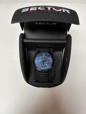 Sector traveller 48mm usato Sector traveller 48mm usato  Torri del Benaco