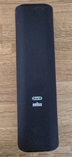Original oral charging for sale  POOLE