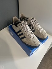 adidas spezial 10 for sale adidas spezial 10 for sale SOUTH SHIELDS