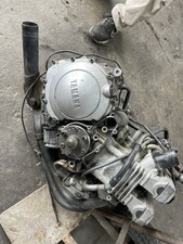 1991 yamaha fzr600r for sale  San Ysidro