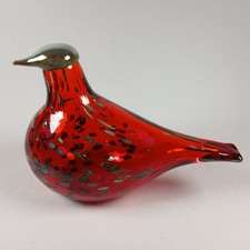 toikka bird for sale toikka bird for sale HALSTEAD