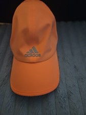 Adidas womens aeroready for sale  Lancaster