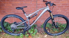 Boardman mtr 8.6 for sale  WOLVERHAMPTON
