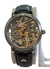 masterpiece lacroix gebraucht kaufen masterpiece lacroix gebraucht kaufen  Berlin