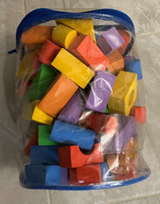 Toysrus imaninarium baby for sale  Pikesville