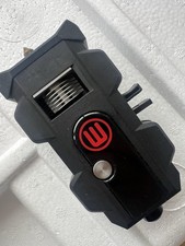 MakerBot Smart Extruder+ für Replicator / Replicator+ / Mini / Mini+ – gebraucht comprar usado  Enviando para Brazil