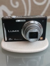 panasonic lumix for sale panasonic lumix for sale KETTERING
