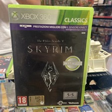 Videogioco xbox 360 usato  Osio Sotto