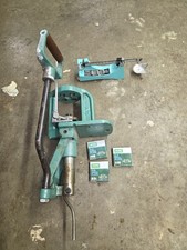 Rcbs 4x4 5560 for sale  Long Beach