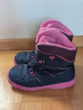 Kamik boots stiefel gebraucht kaufen  Ammerbuch