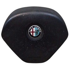 Airbag volante alfa usato  Pratola Peligna