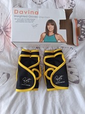 davina weights for sale davina weights for sale ROCHESTER