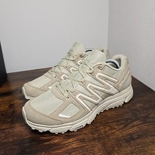 Salomon xmn summer for sale  Sedro Woolley