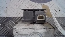 Camera nissan juke d'occasion  Sainte-Livrade-sur-Lot