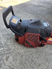 Jonsered 2166 turbo d'occasion  Expédié en Belgium
