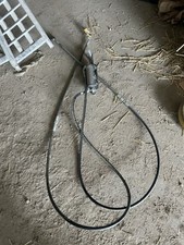 John deere quick for sale  Waupun